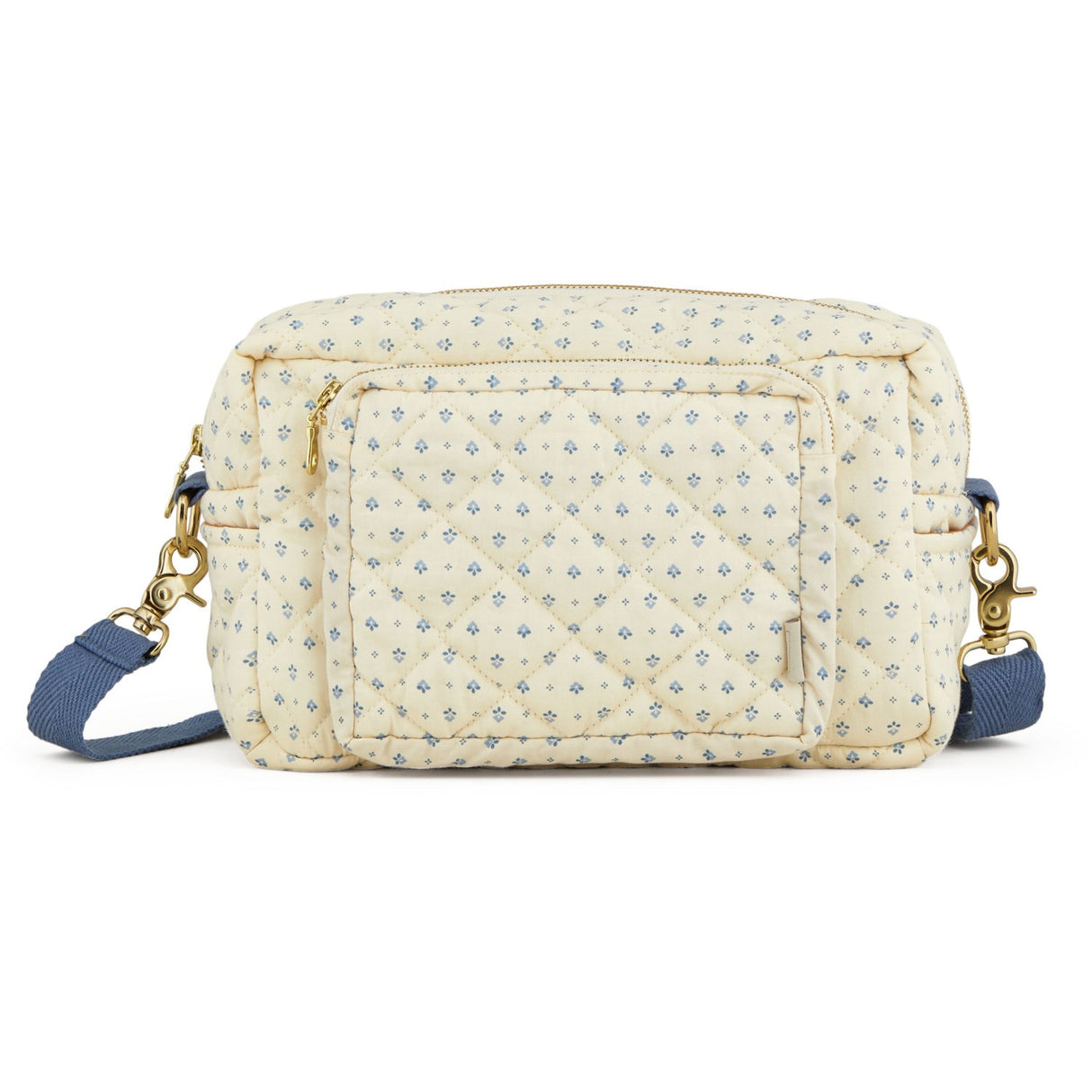 Cam Cam Copenhagen Capri Small Skötväska