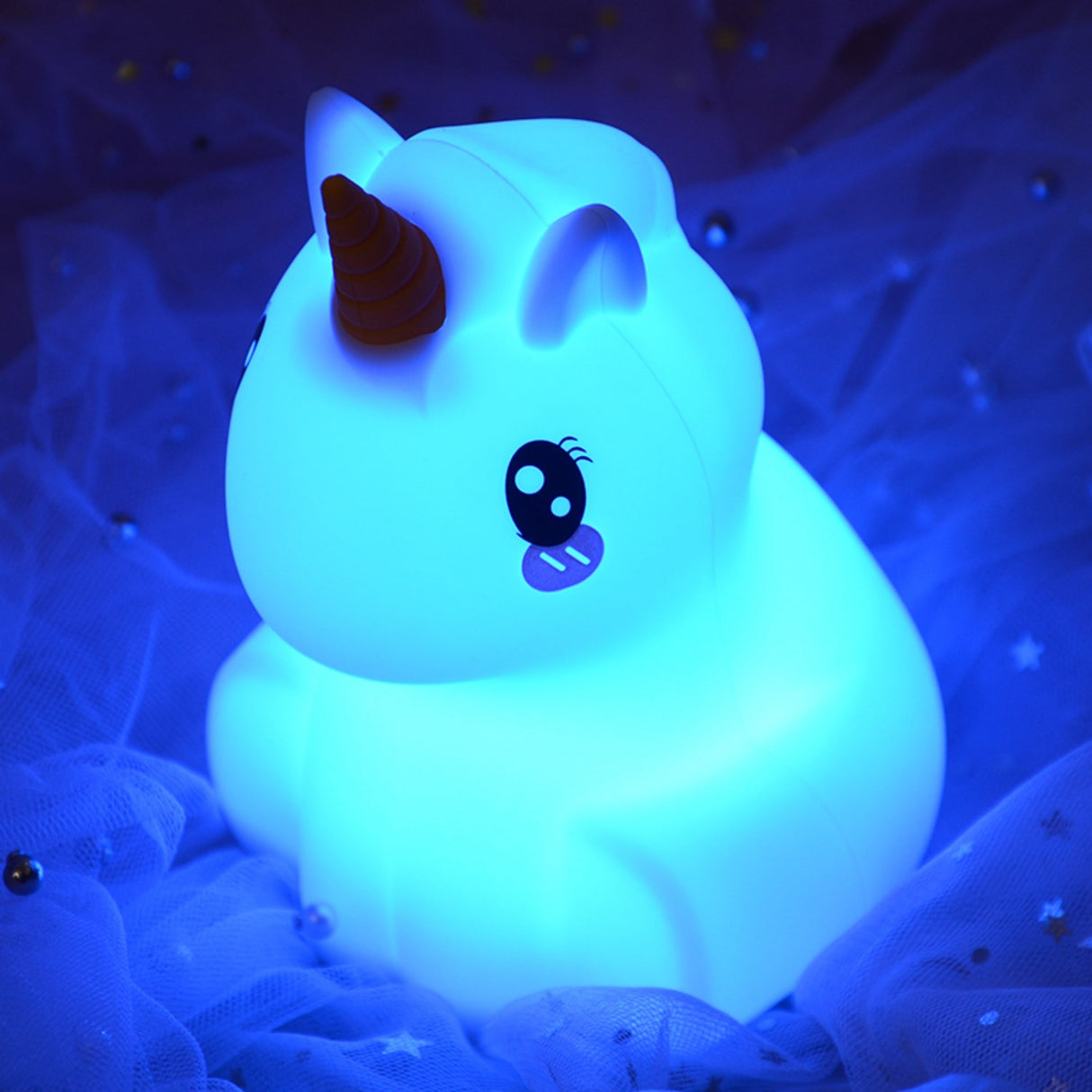 NiteLite Junior Unicorn