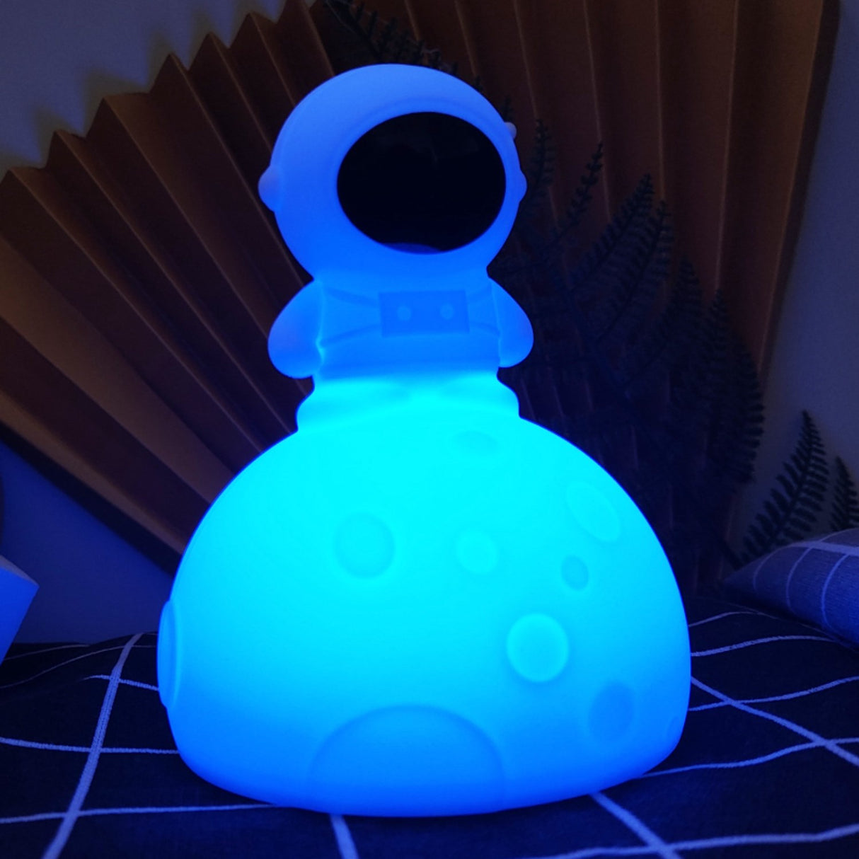 NiteLite Junior Astronaut