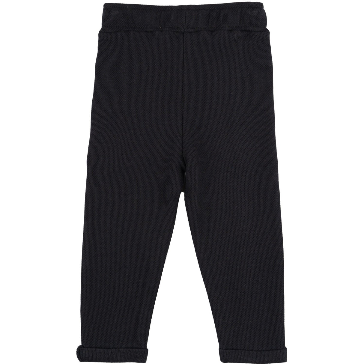 THE NEW Siblings Black Beauty Madden Uni Byxor