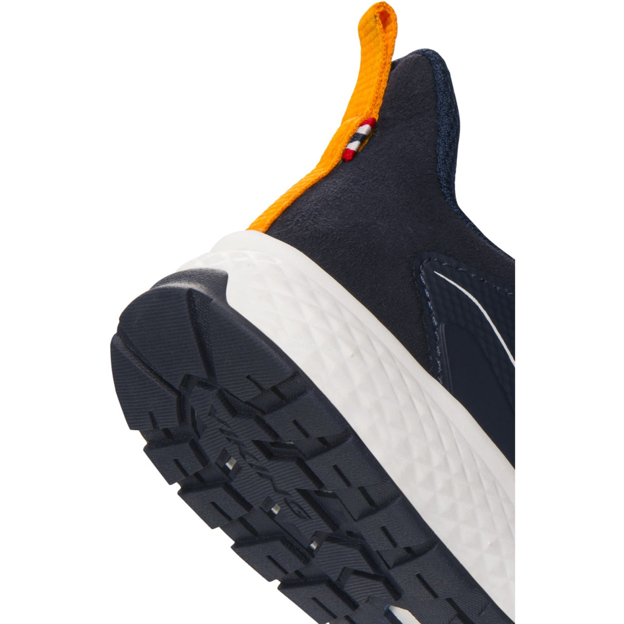 VIKING Navy Bouncy GTX 2V