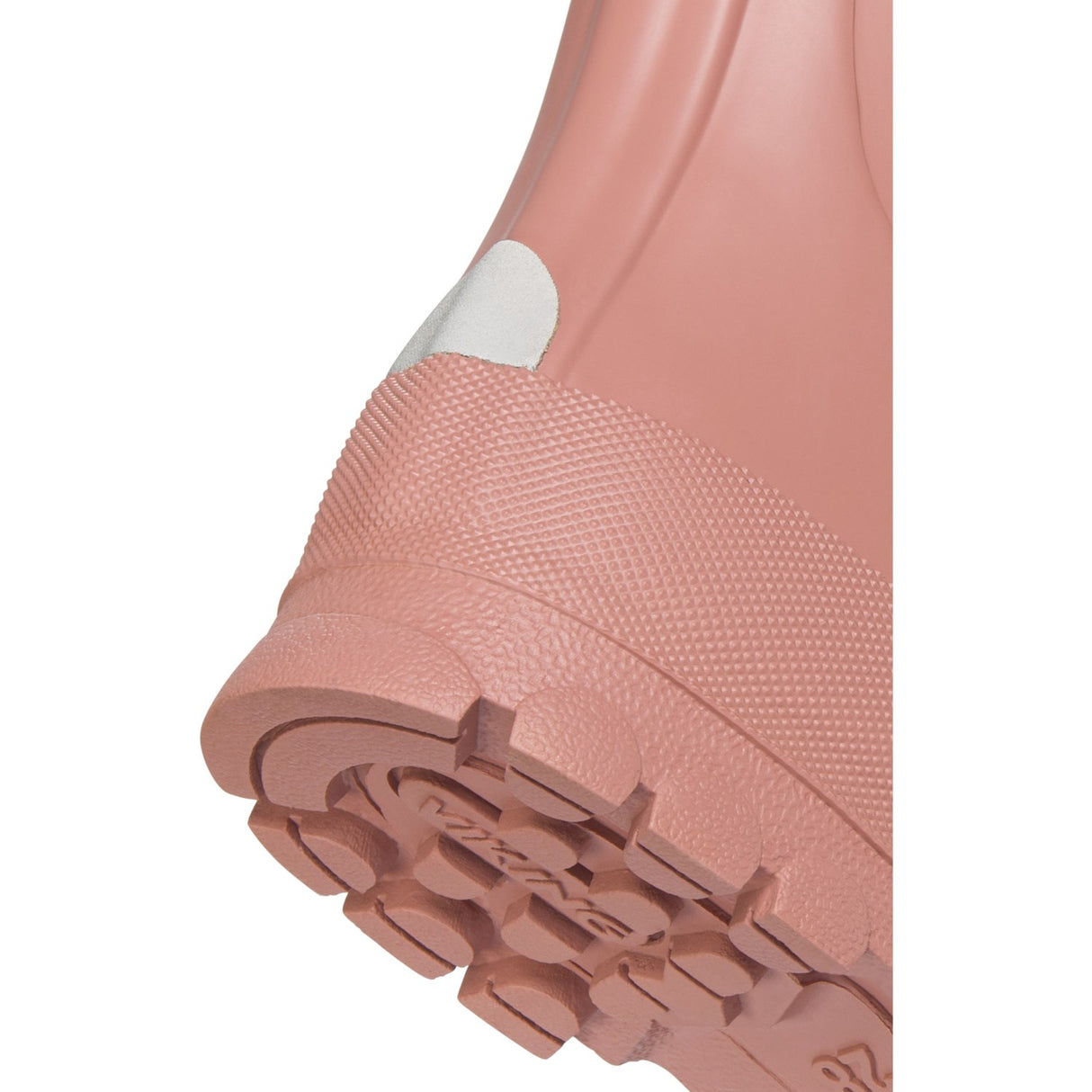 VIKING Light Pink Jolly