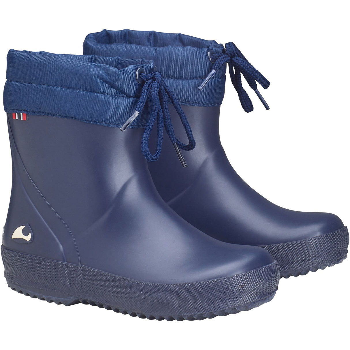 VIKING Navy/Navy Alv Indie