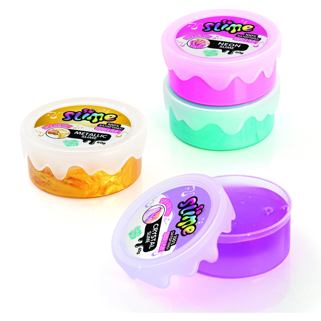 så slem slem badkar pDQ