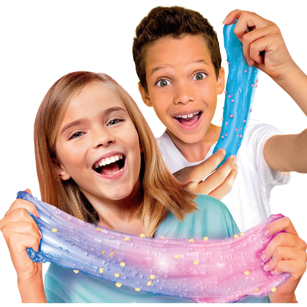 Så Slime Slim Kit