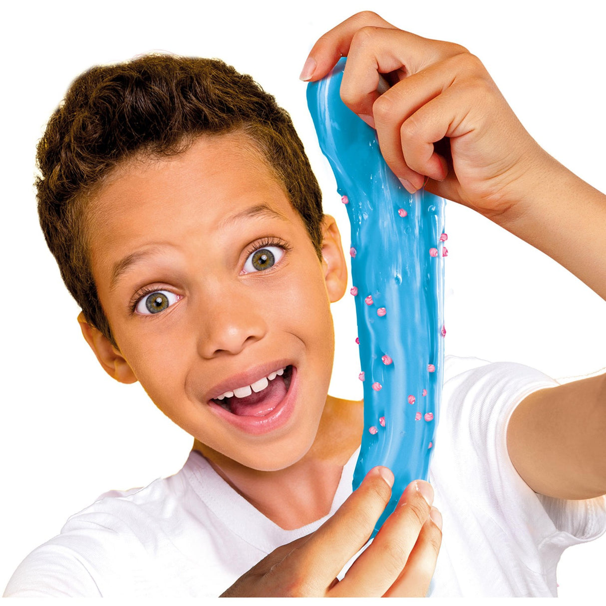 Så Slime Slim Kit