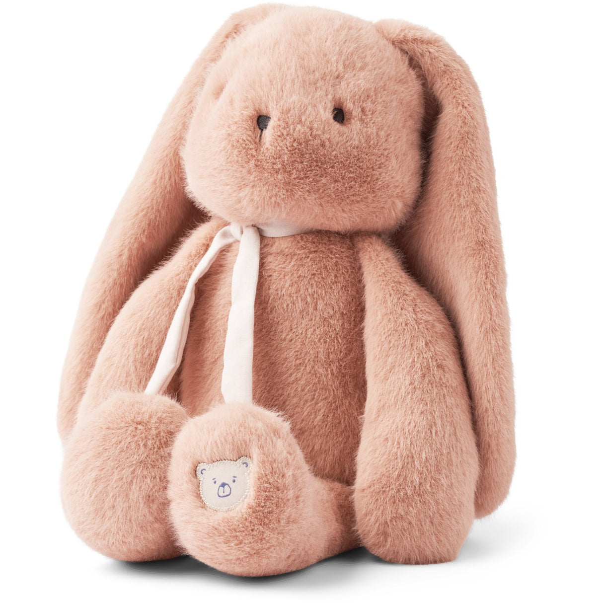 LIEWOOD Pale Tuscany Berto Rabbit Nalle