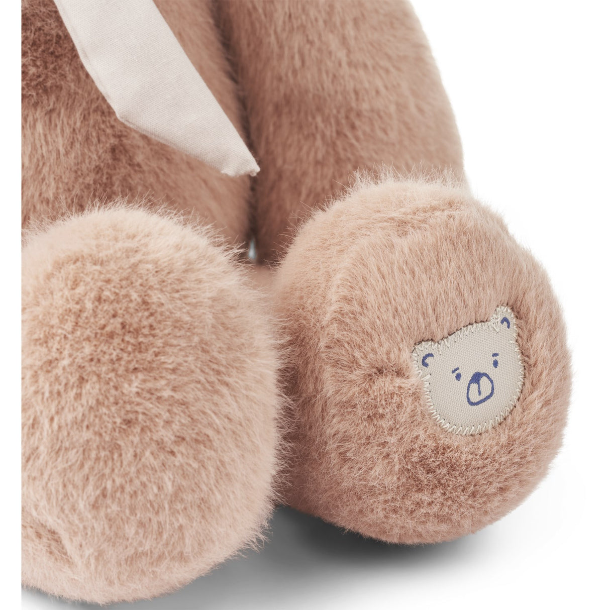 LIEWOOD Pale Tuscany Berto Rabbit Nalle