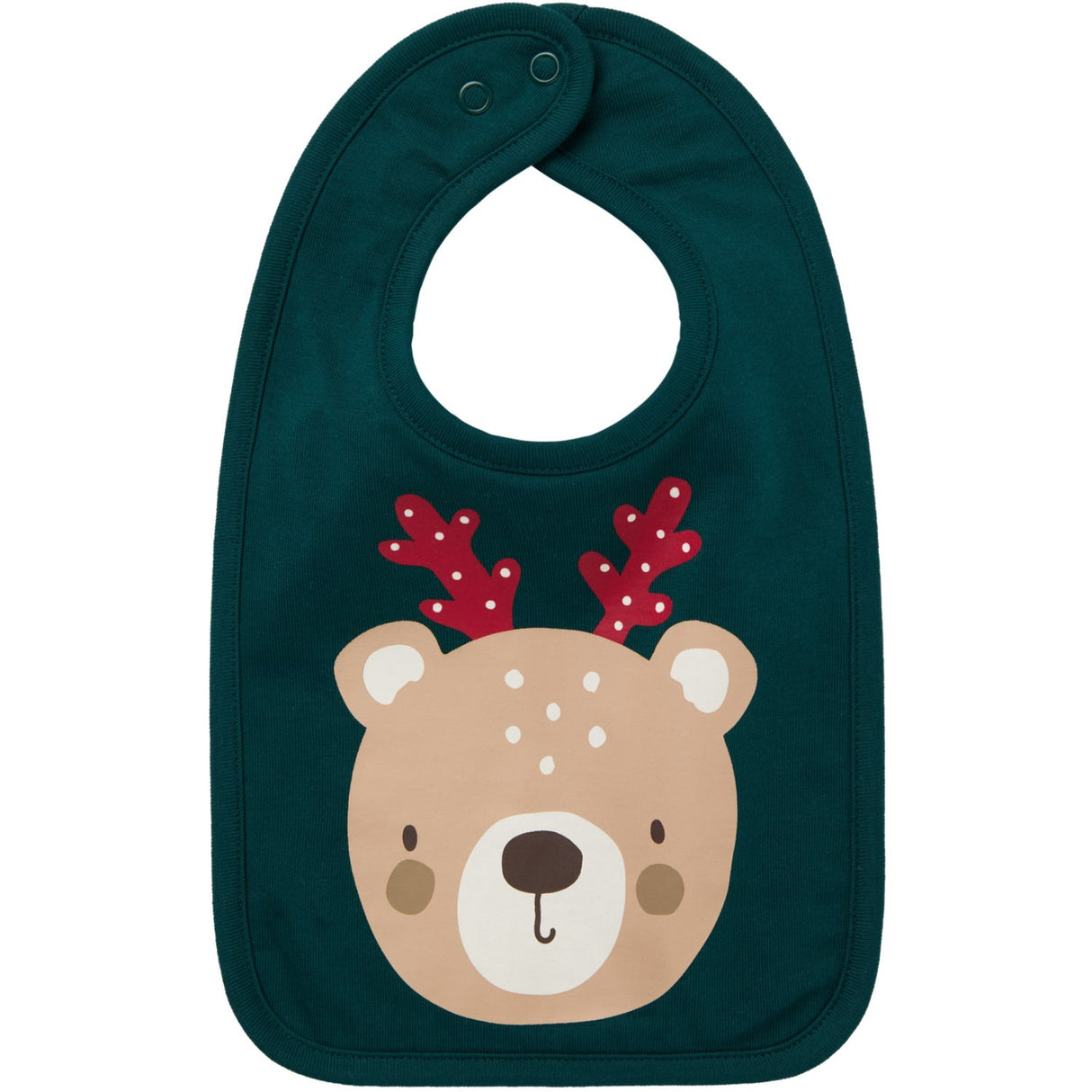 Name It Botanical Garden Richo Savlesmæk