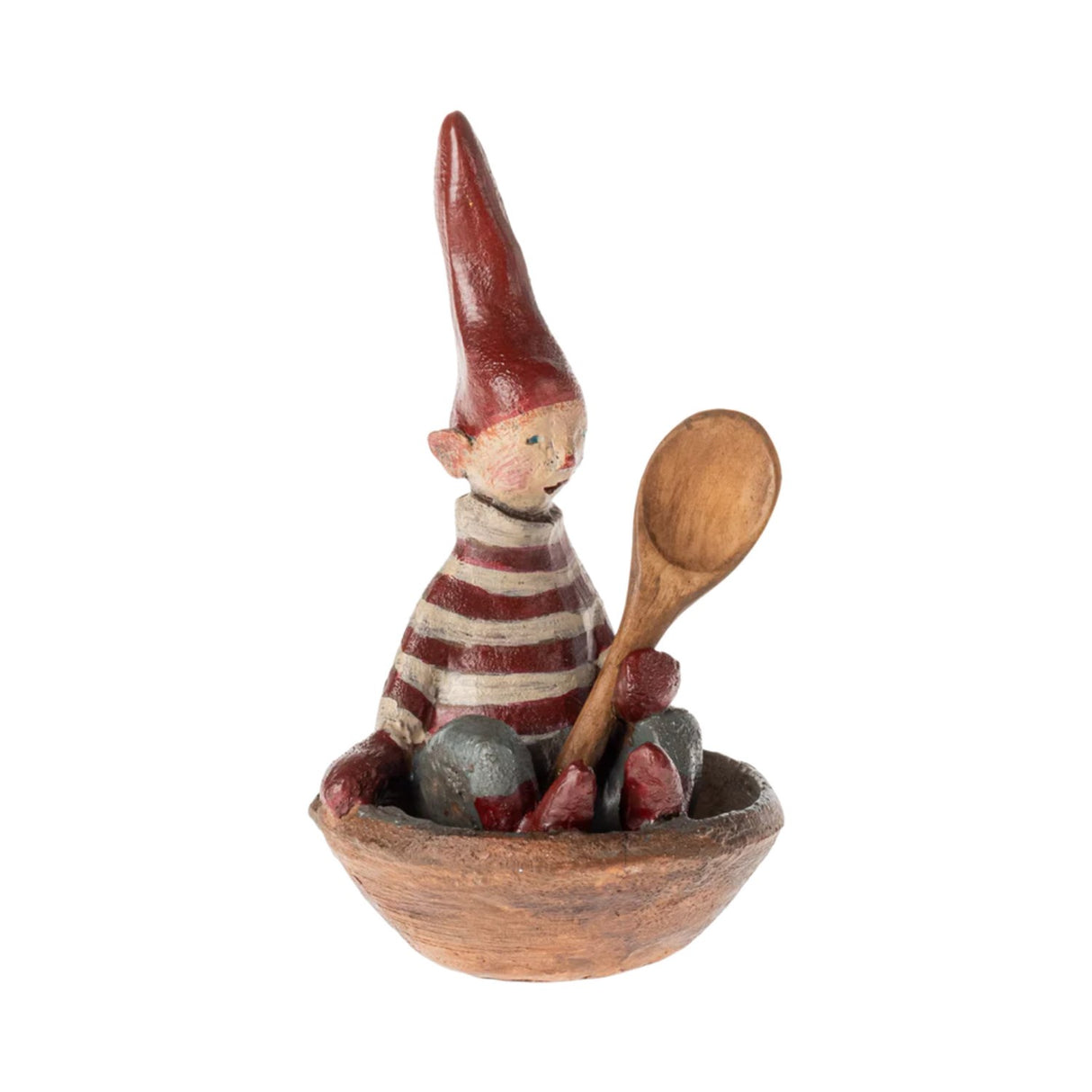 Maileg Petit Noël, No. 24