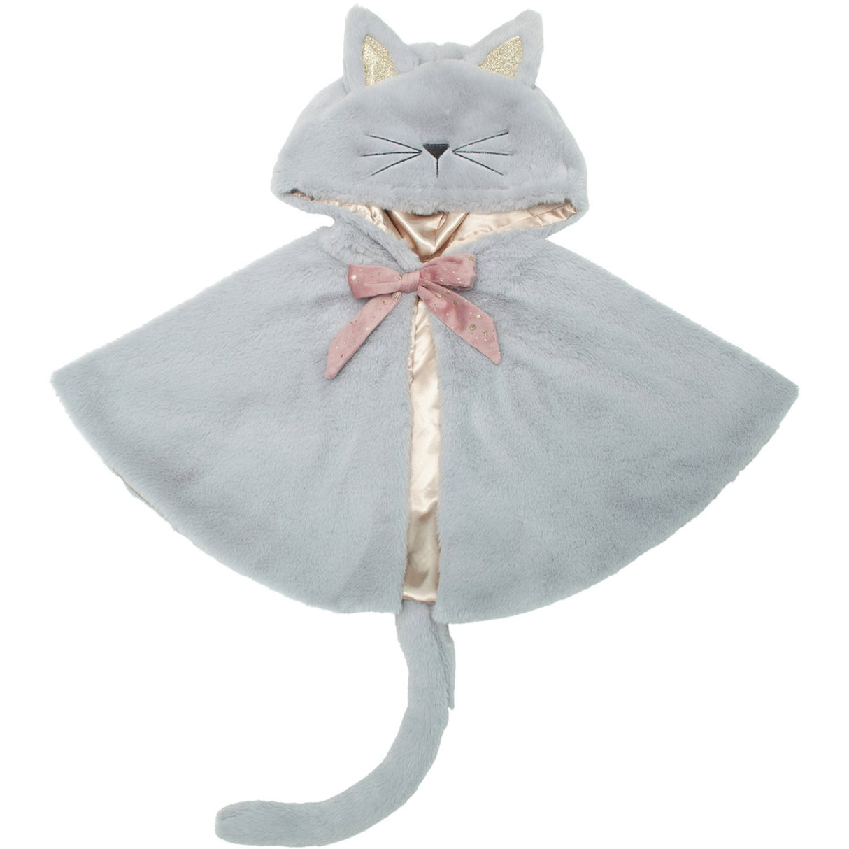 Mimi & Lula Kappa - Katt