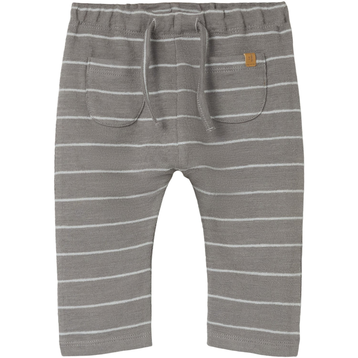 Lil'Atelier Silent Storm Salim Byxor