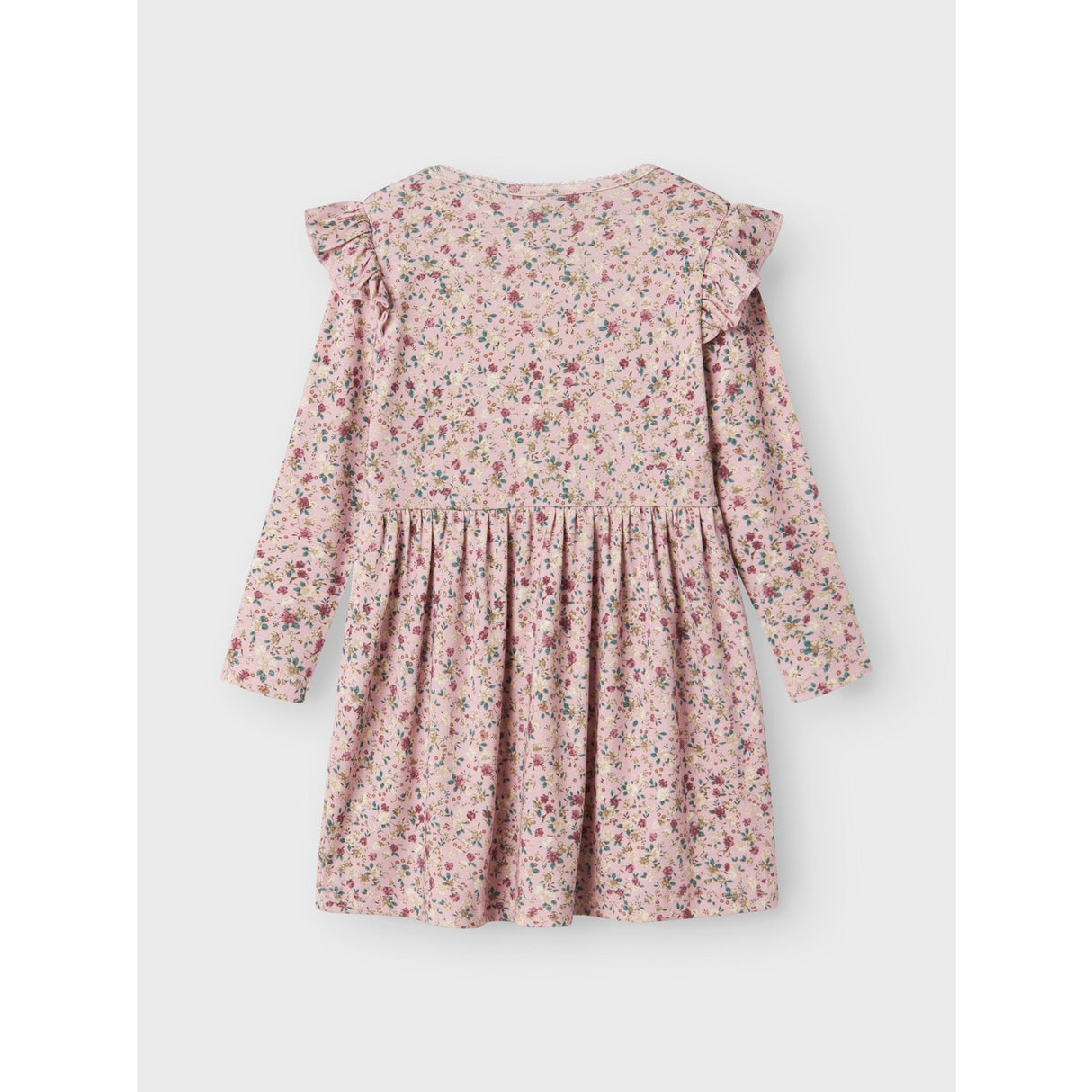 Name It Corsage Solla Klänning