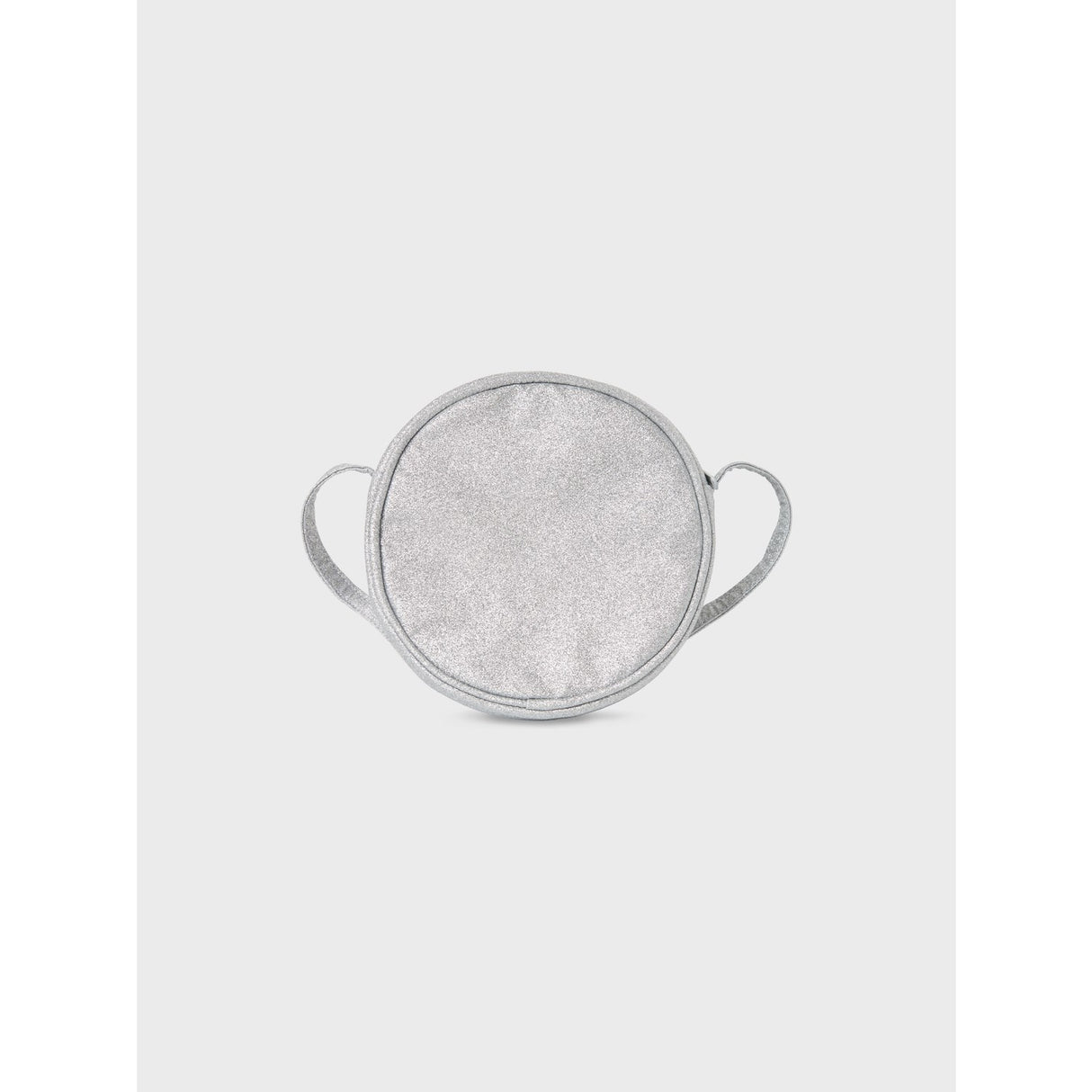 Name It Silver Oelle Frozen Väska