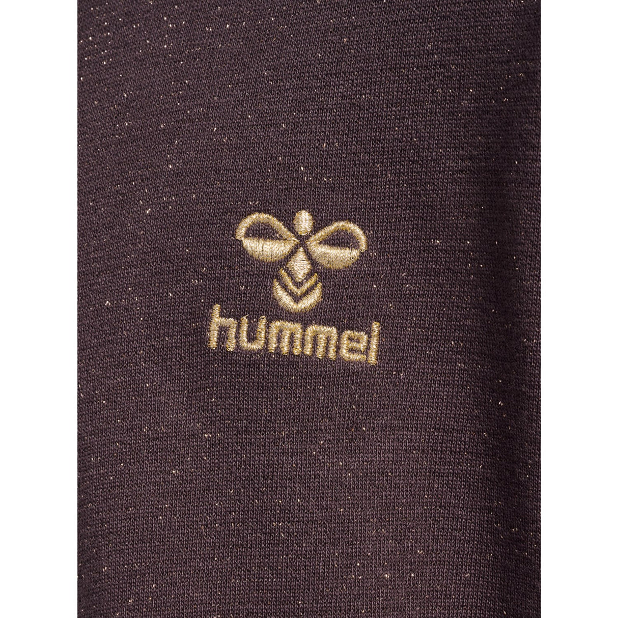 Hummel Raisin Carola Klä L/S