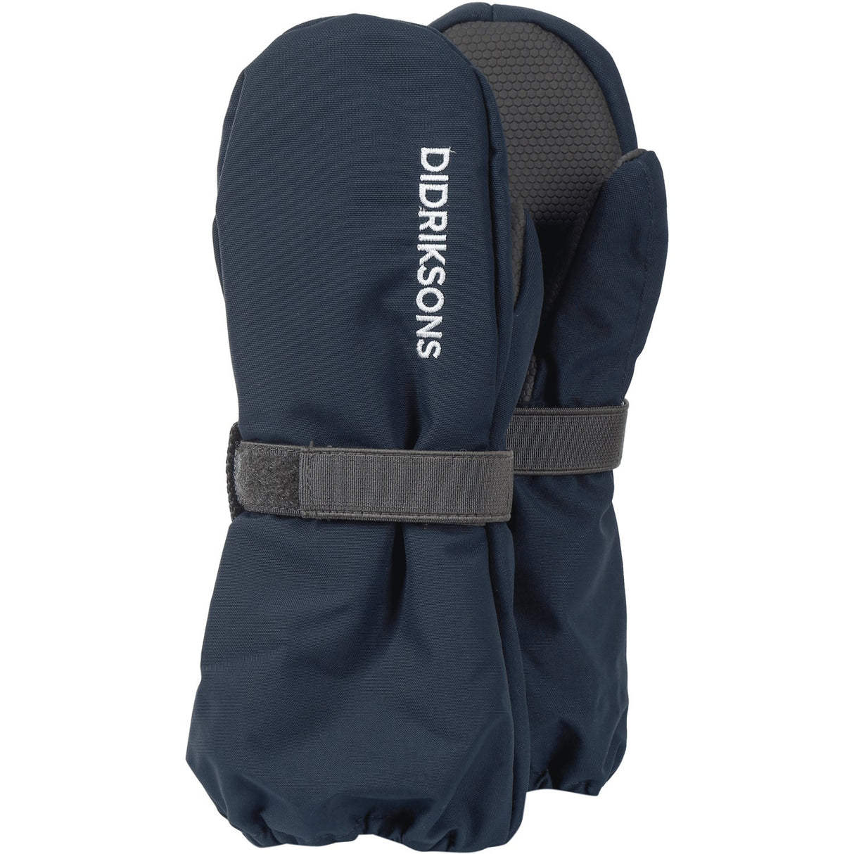 Didriksons Navy Biggles Vantar 7