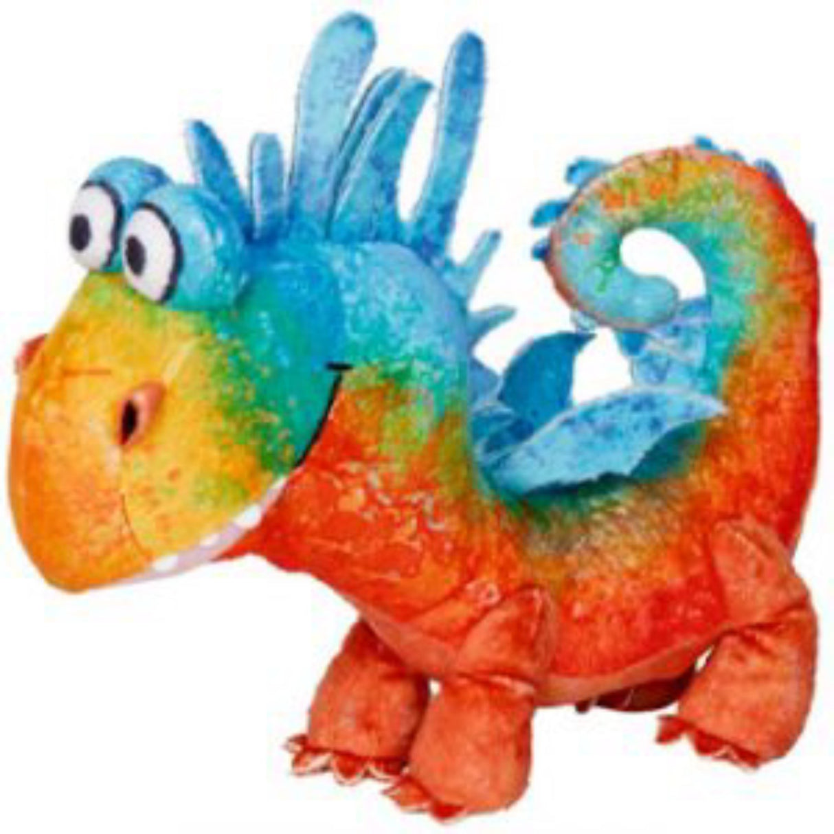 Forlaget Bolden Betteprut-Bamse w / pruttljud