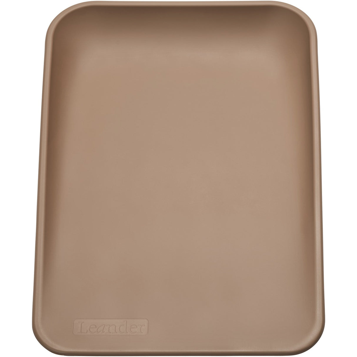 Leander Clay Matty™ Skötbädd