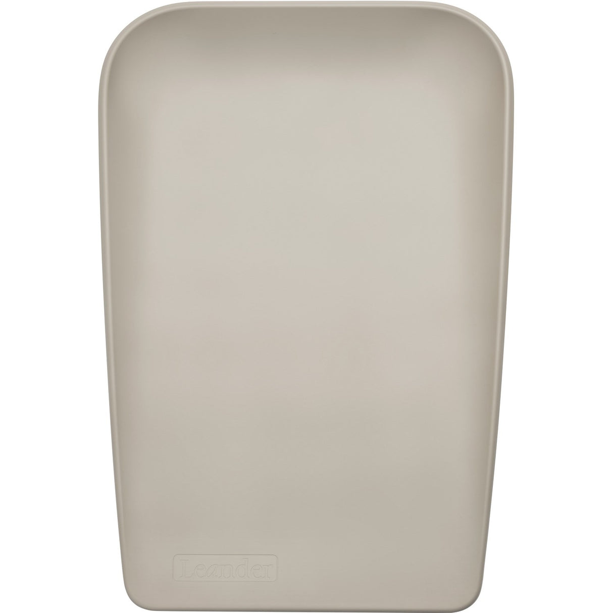 Leander Cappucino Matty™ Mini Skötbädd