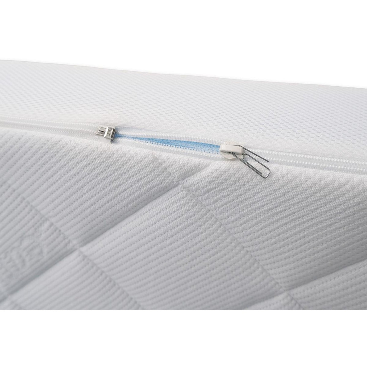 Leander Madrass till Leander Classic™ Cradle, Comfort