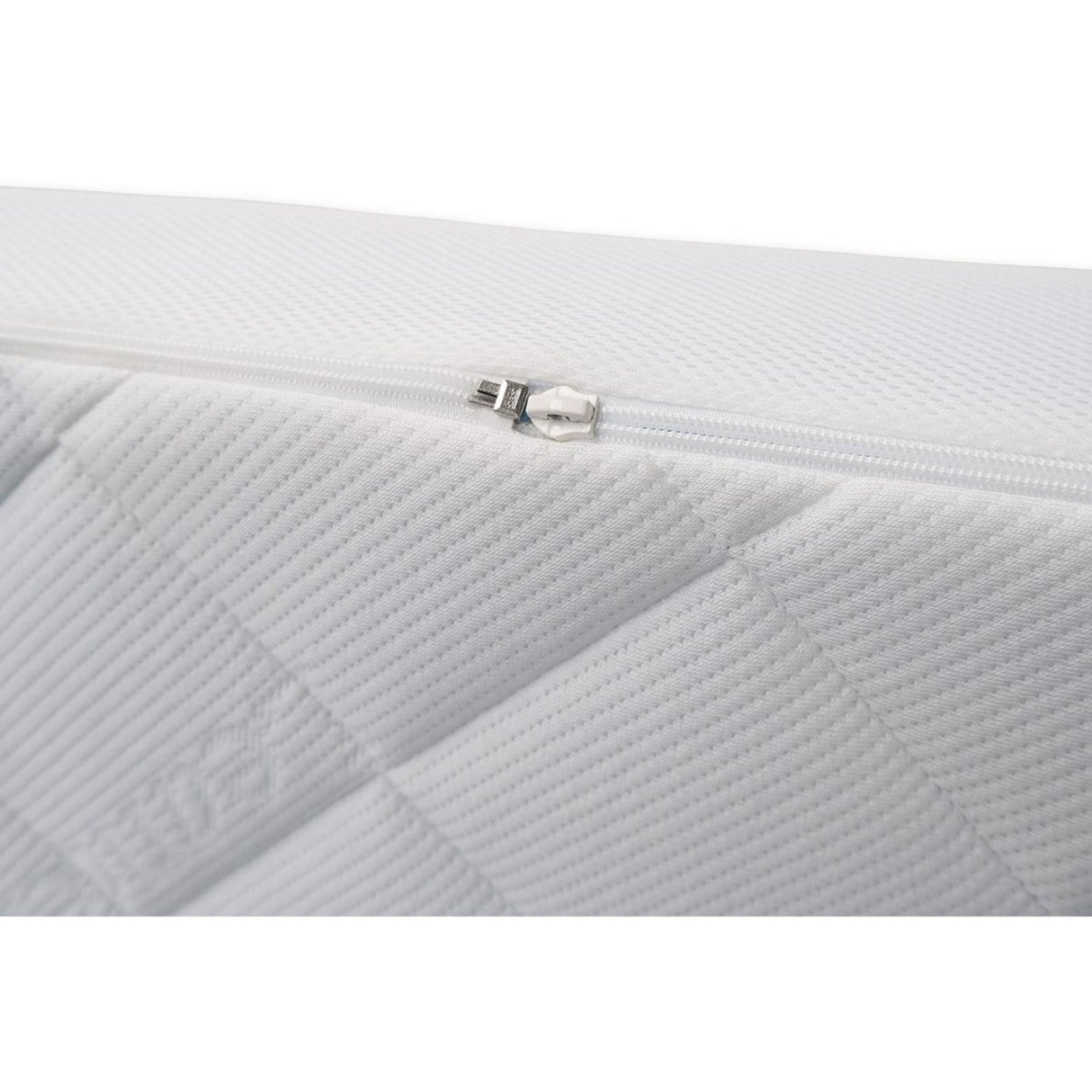 Leander Madrass till Leander Classic™ Cradle, Comfort