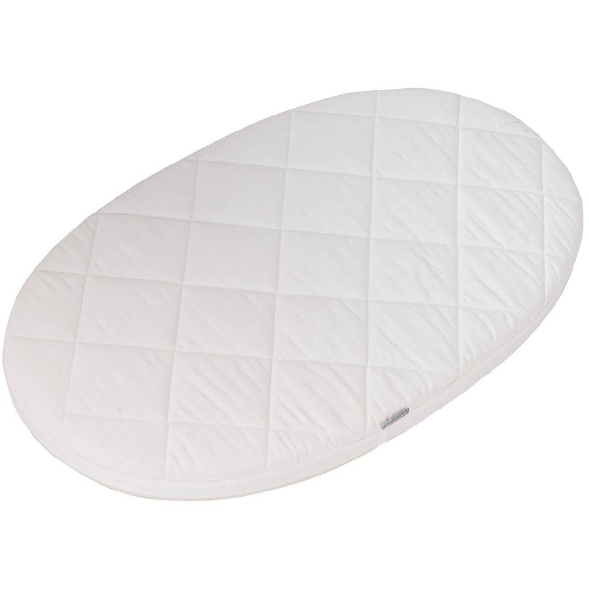 Leander Madrass till Leander Classic™ Cradle, Comfort