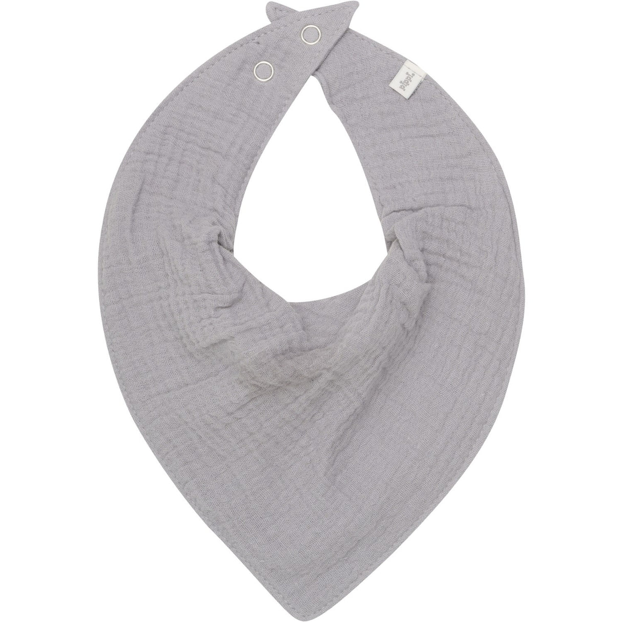 Pippi Tradewinds Savlesmæk Muslin 2-pack