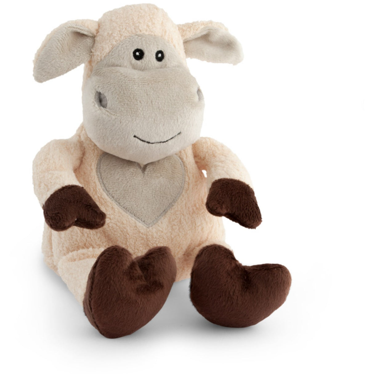 Fantorangen & Fantus Eddie Fantorangen 15 cm