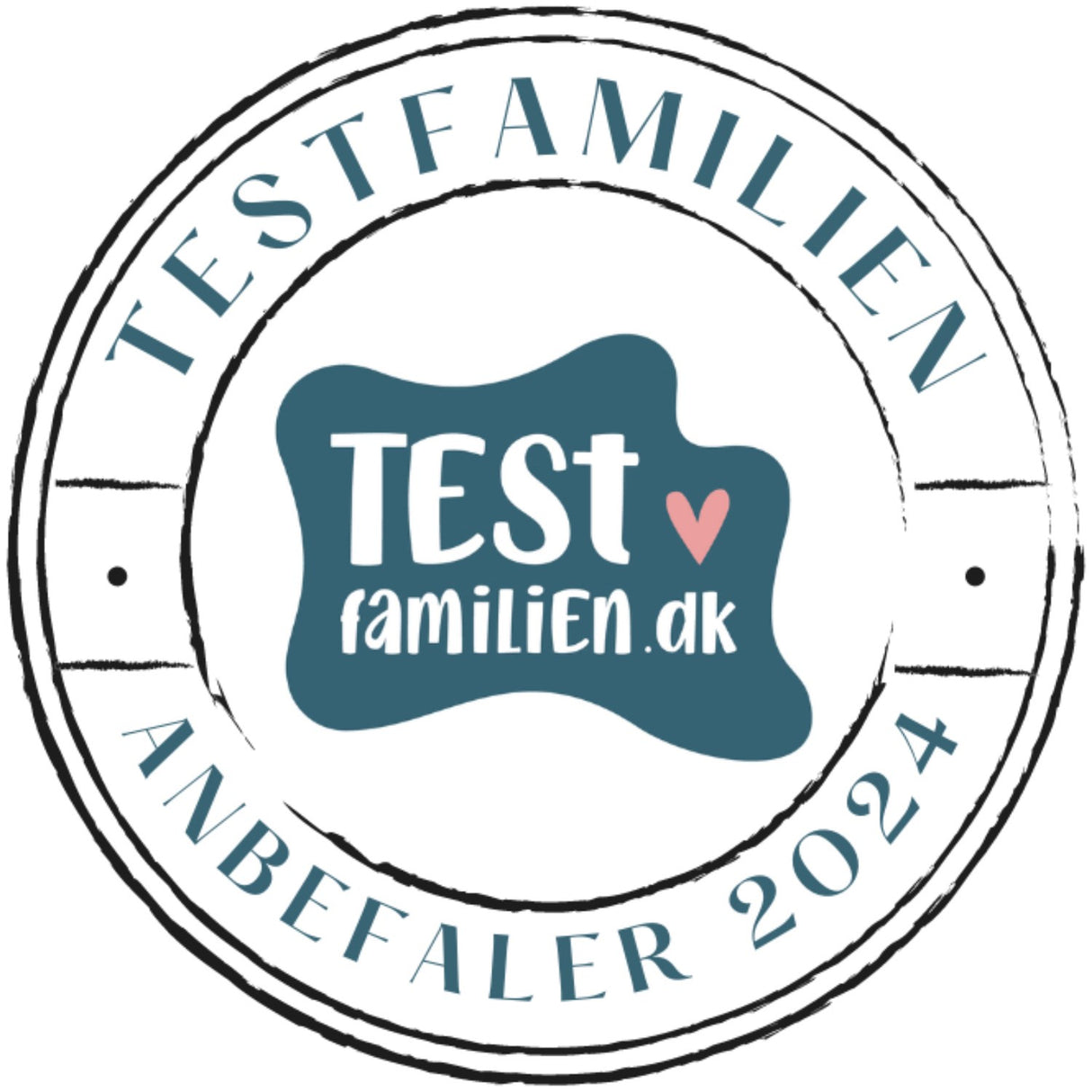 Cybex Avi Spin BLK Barnvagn Stormy Blue light blue