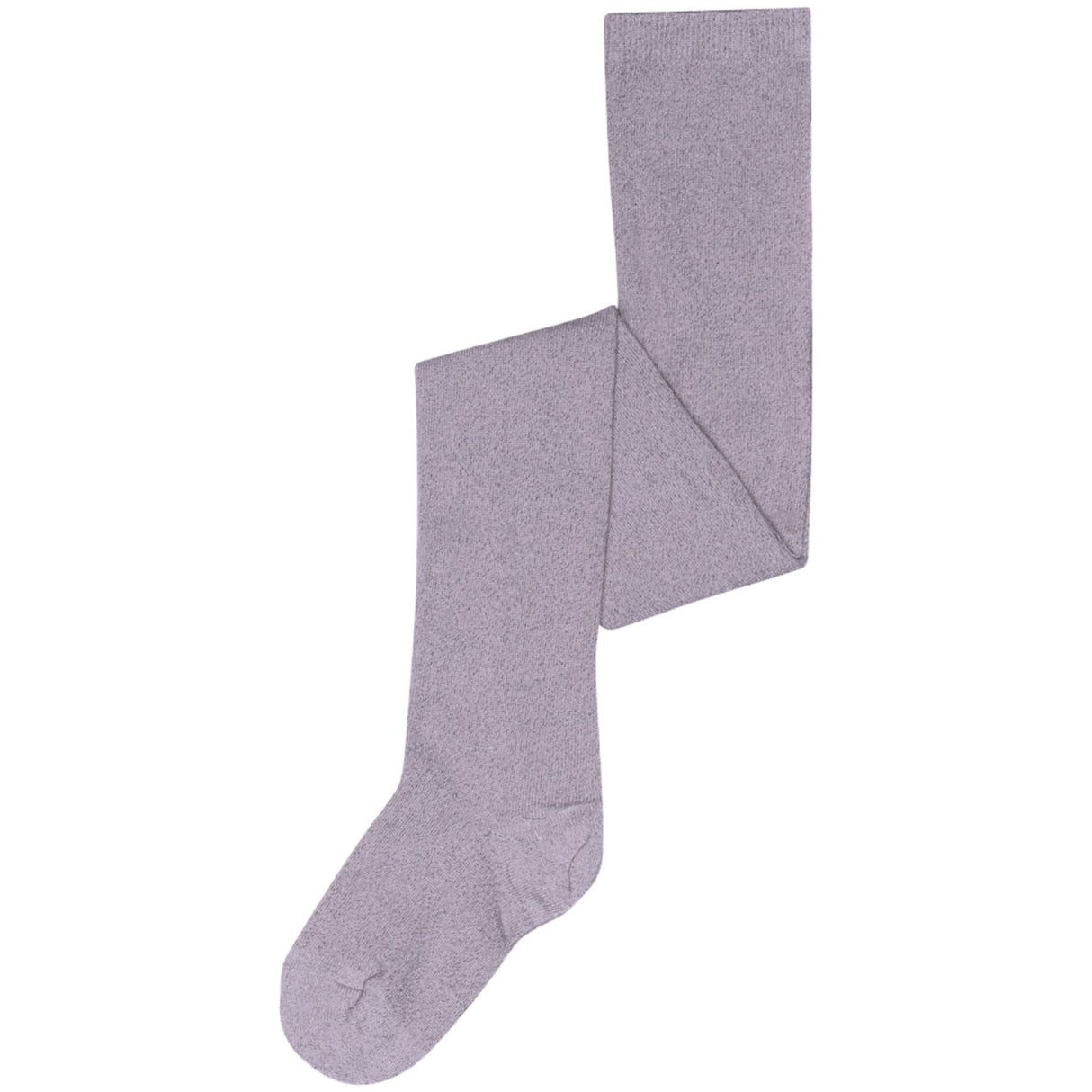 Mp Danmark Wisteria Glitter strumpbyxor