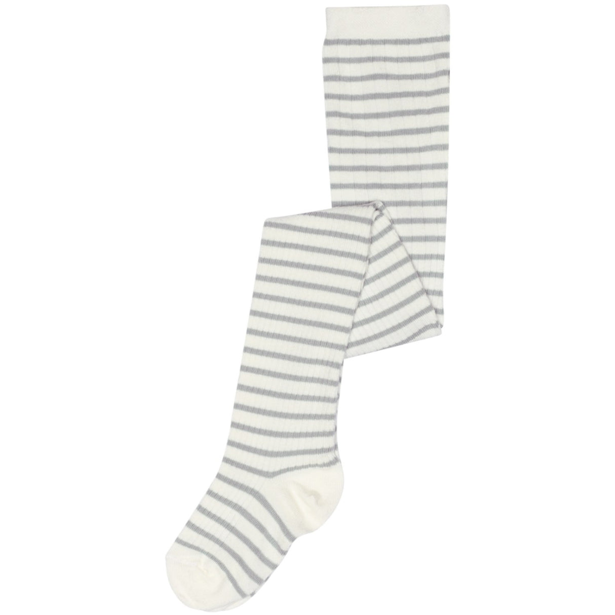 Mp Danmark Lavender Sky Kallie strumpbyxor