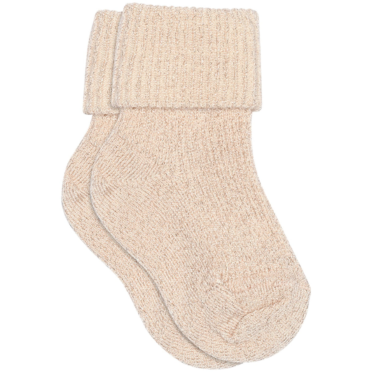 Mp Danmark Dew Ida glitter strumpor