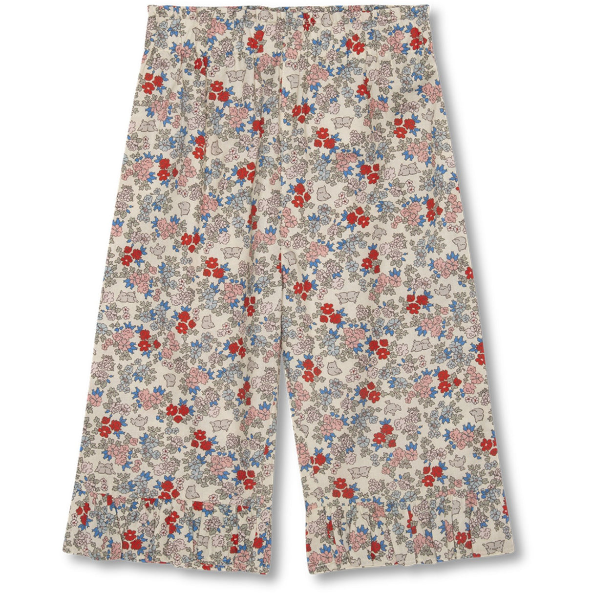 That's Mine Bittersweet Nadina byxor