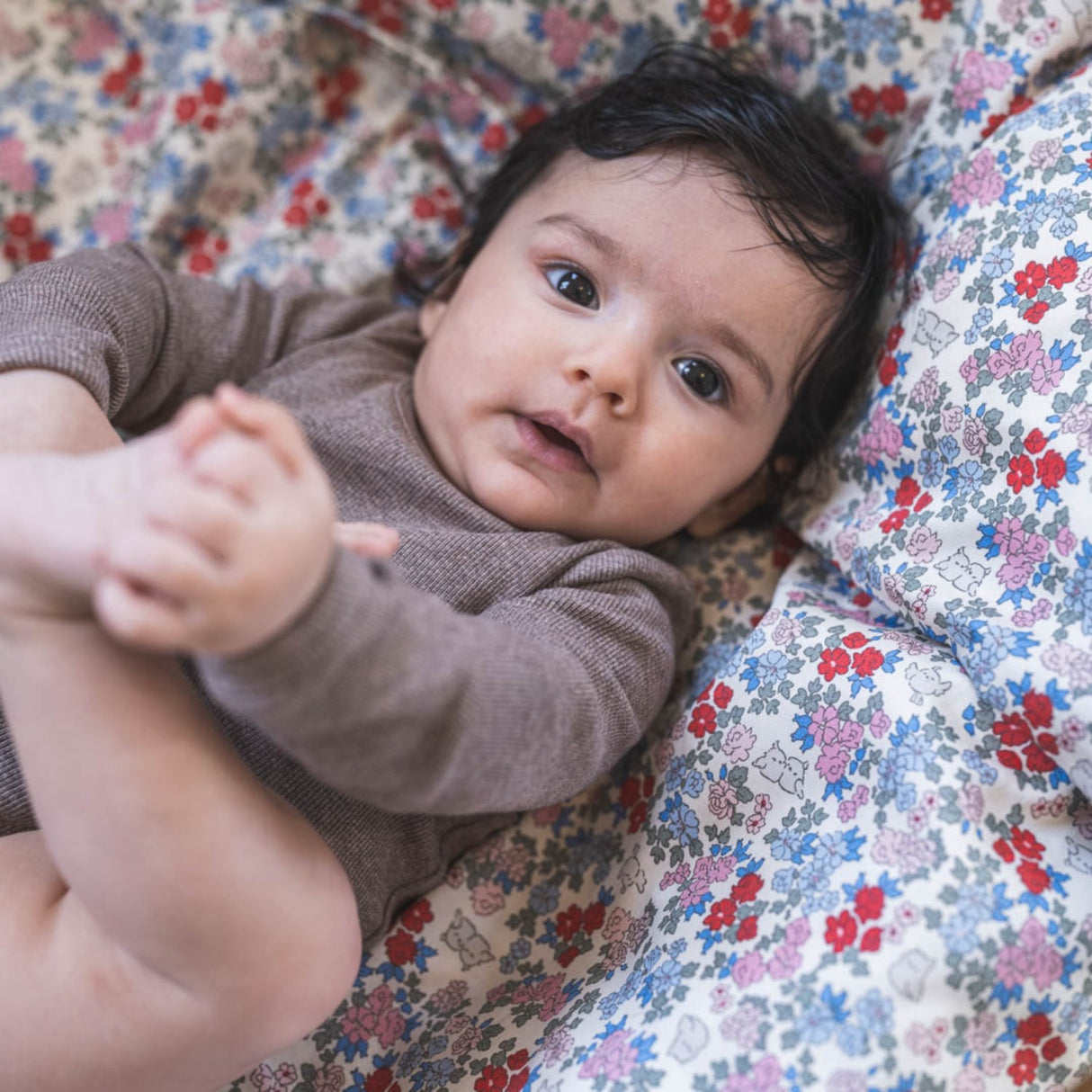 That's Mine Bittersweet Levi Sängkläder