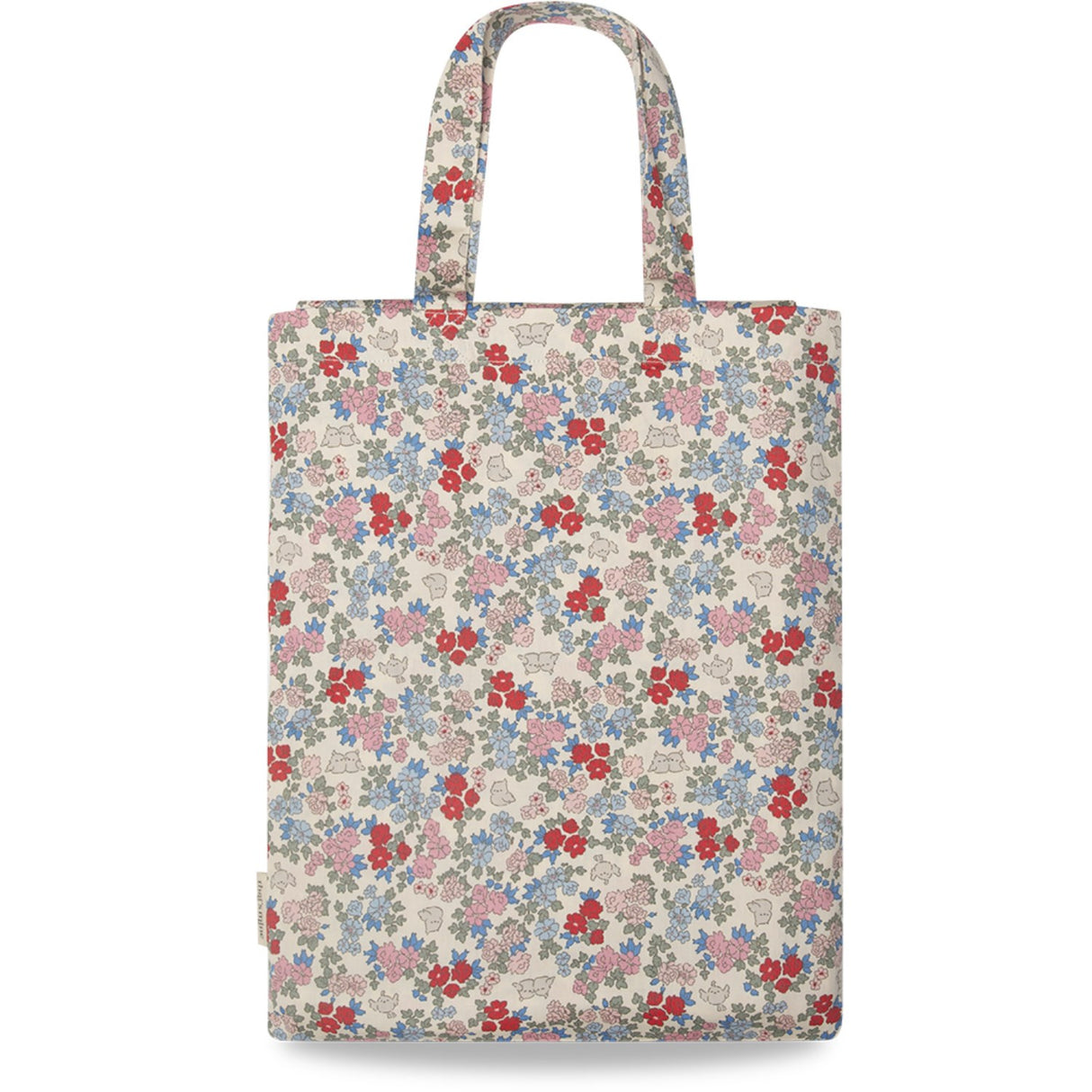 That's Mine Bittersweet Levi Sängkläder