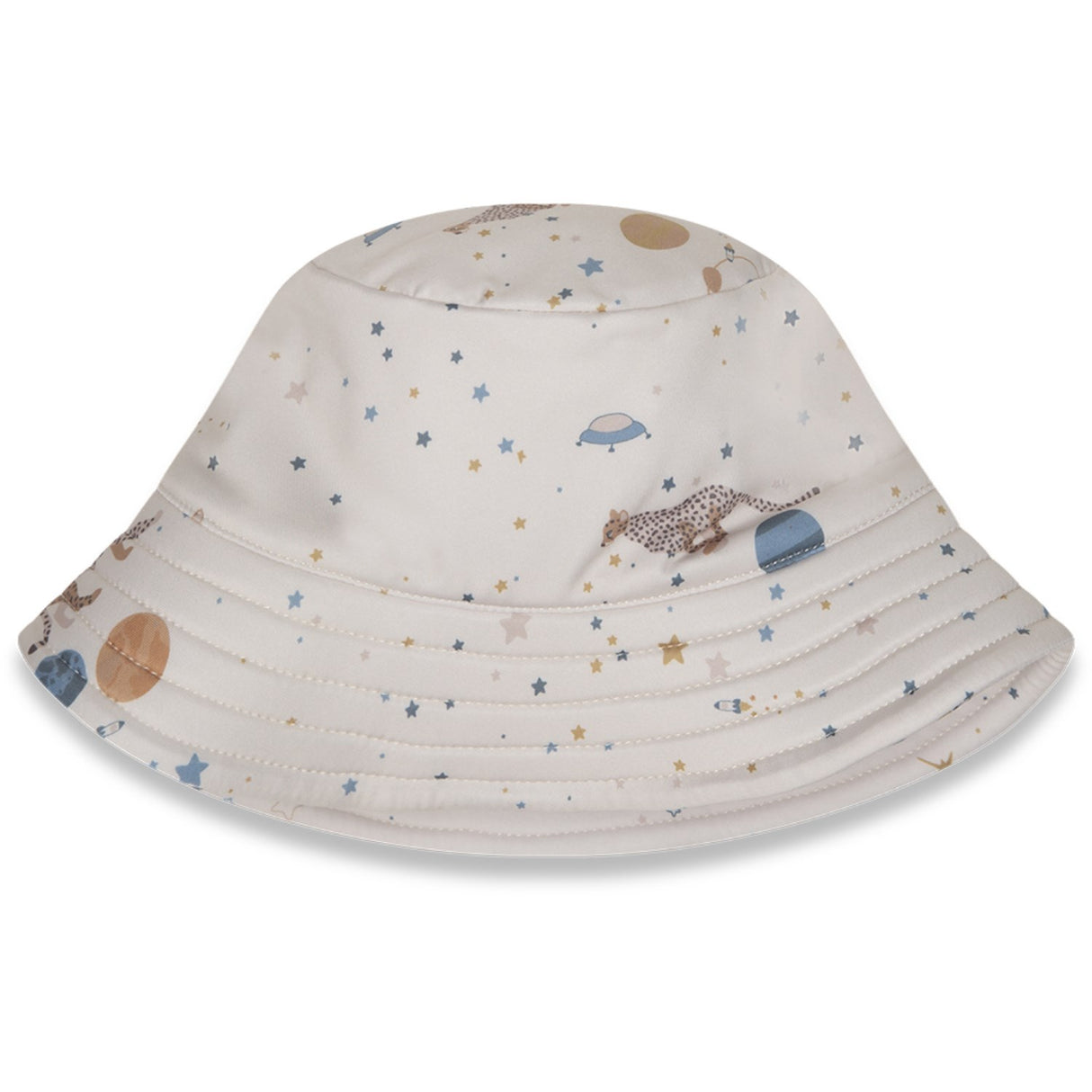 That's Mine Leo Espace Sol Simma Hatt