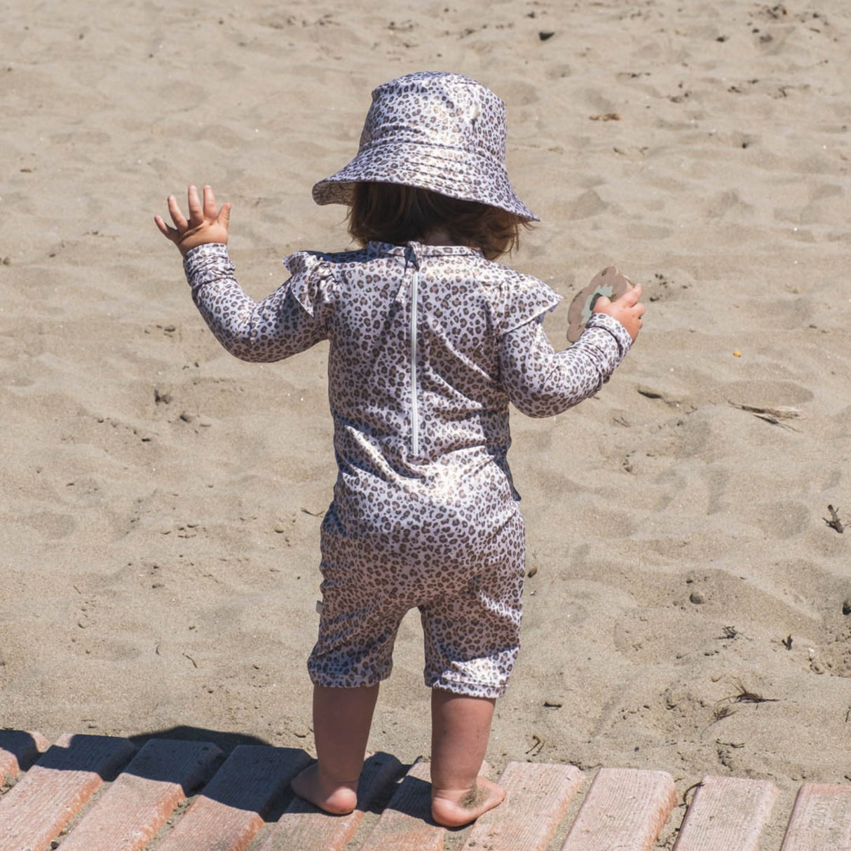 That's Mine Leo Love Sol Badhatt