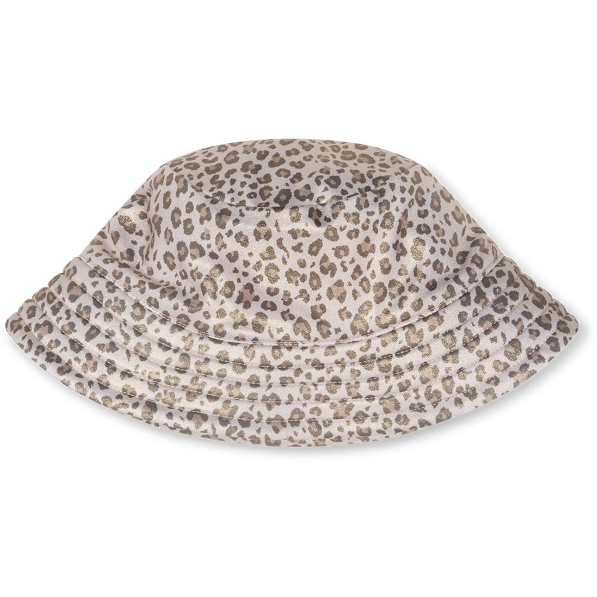 That's Mine Leo Love Sol Badhatt