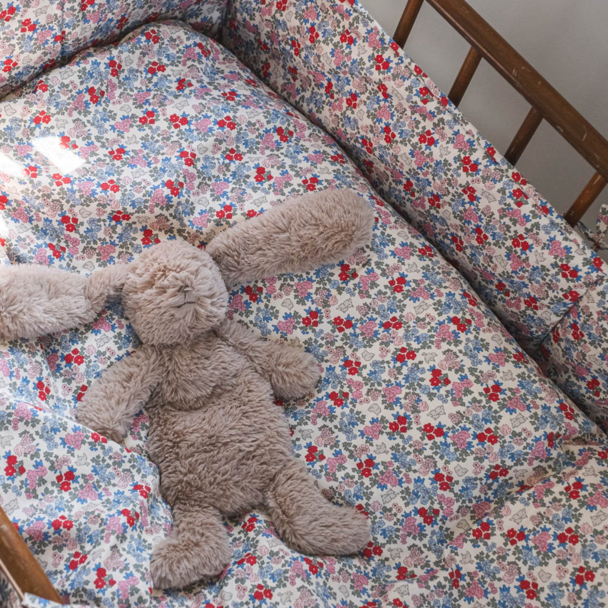 That's Mine Bittersweet Levi Sängkläder