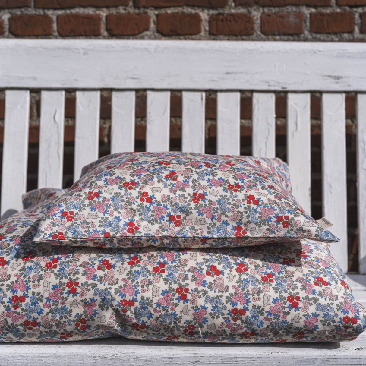 That's Mine Bittersweet Levi Sängkläder