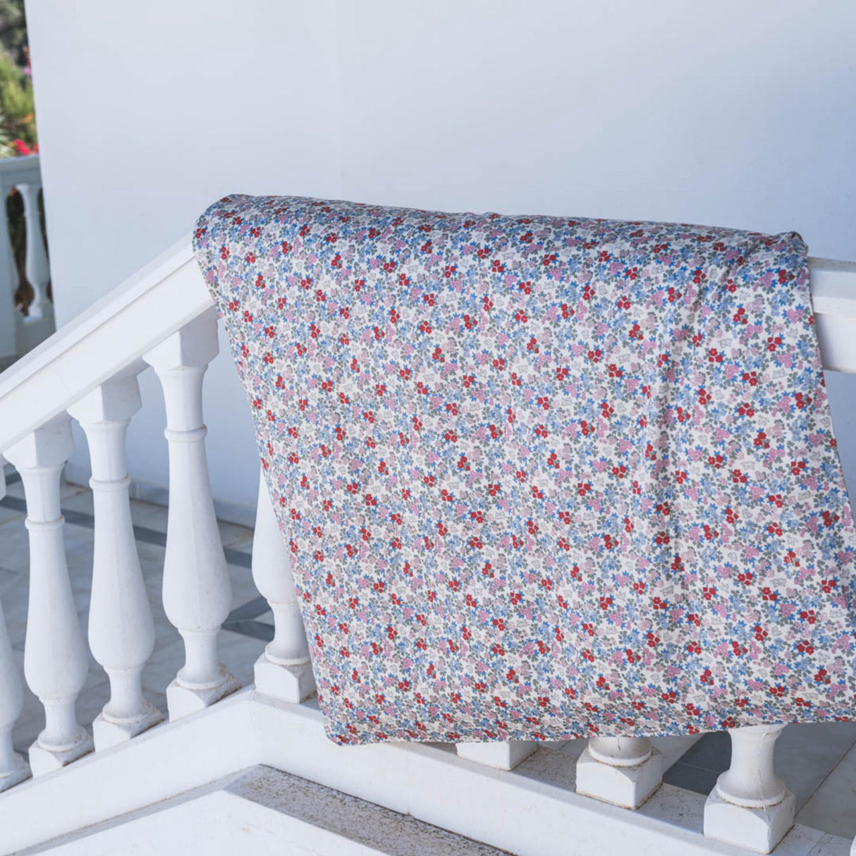 That's Mine Bittersweet Levi Sängkläder