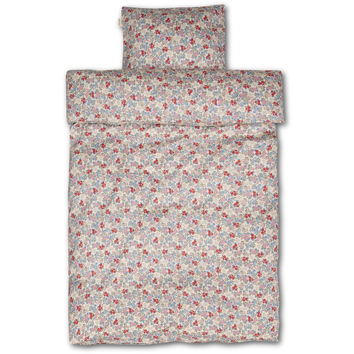 That's Mine Bittersweet Levi Sängkläder