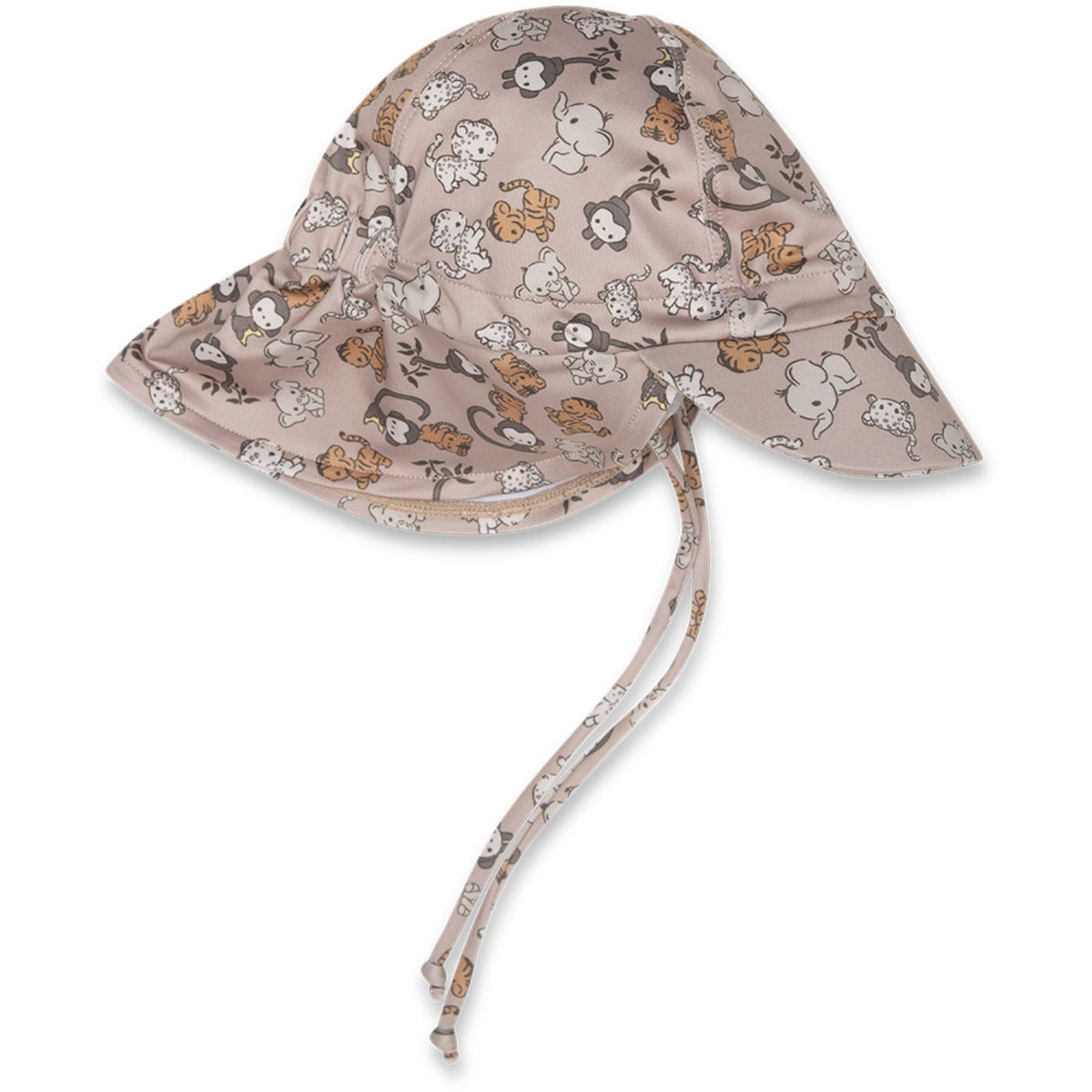 That's Mine Jungle Friends San Uv Keps