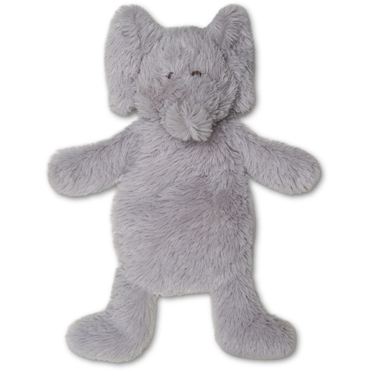 That's Mine Elephant Houston tung nalle liten