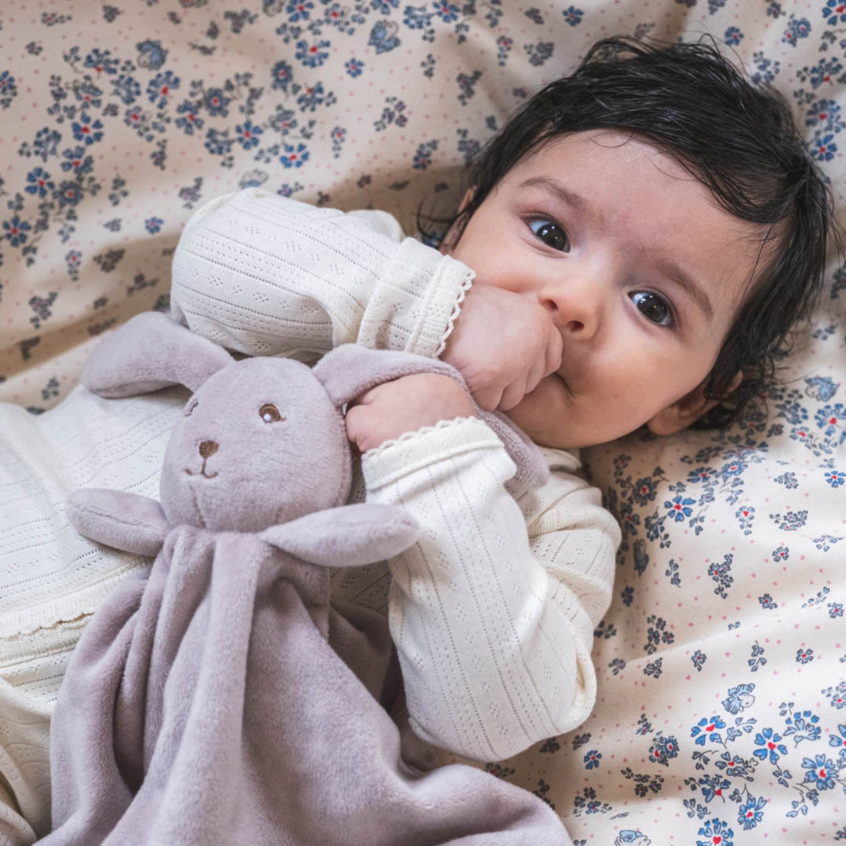 That's Mine Kanin Koda Krama Trasa