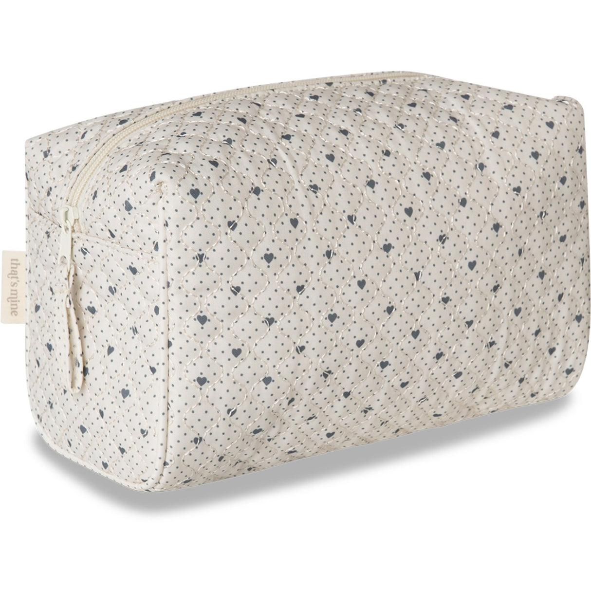 That's Mine Lots Of Love Sky Vigga Necessär