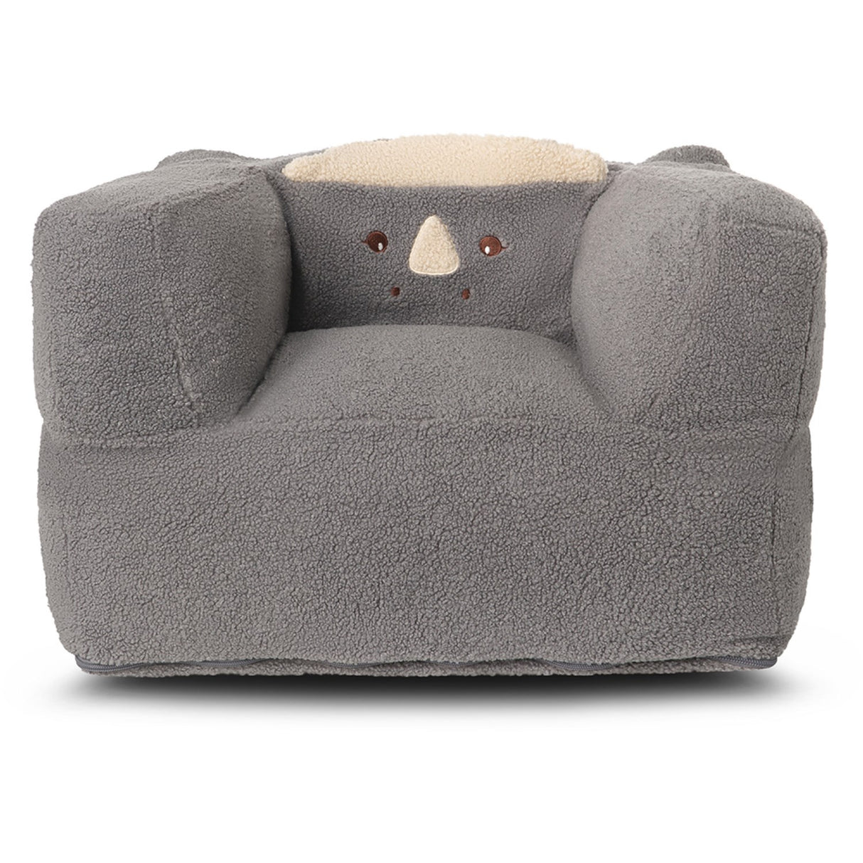 That's Mine Dino Anja Stol