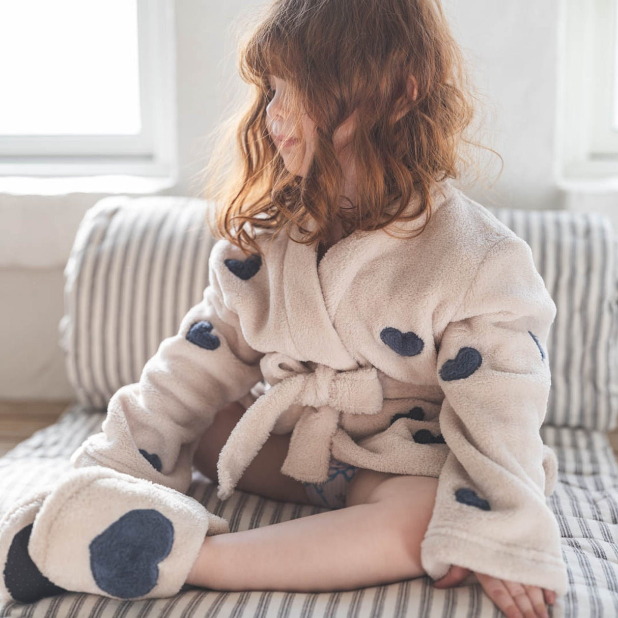 That's Mine Lots Of Love Sky Miles Tofflor