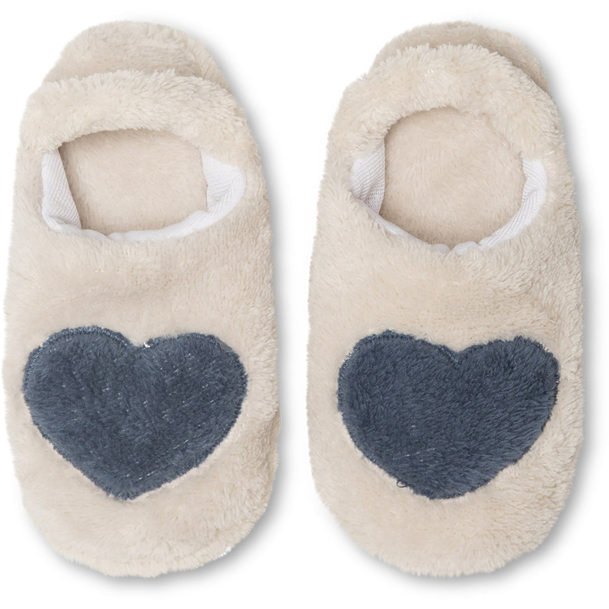 That's Mine Lots Of Love Sky Miles Tofflor