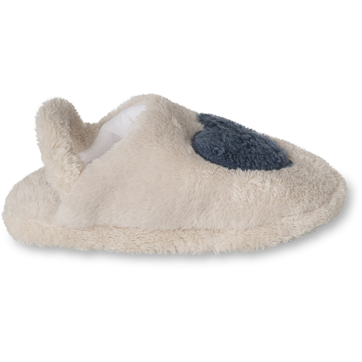 That's Mine Lots Of Love Sky Miles Tofflor